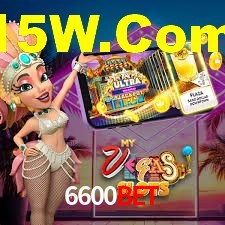 Crash Games Statistics 6600Bet