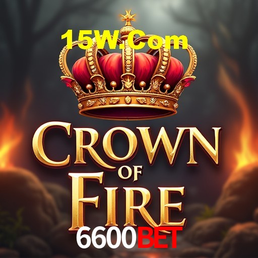 Inovações de Jogos na 6600Bet: O Futuro das Experiências Interativas