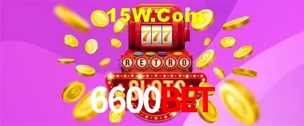 Segurança 2FA 6600Bet