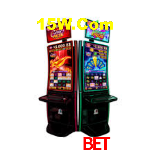 6600Bet,6600 Bet App
