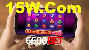 6600Bet