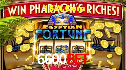 Avaliações dos Jogadores 6600Bet