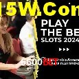 Promoções Sazonais 6600Bet