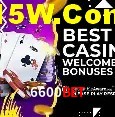Ofertas Exclusivas 6600Bet