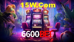 Tennis Betting 6600Bet