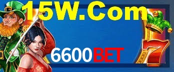 Live Casino 6600Bet