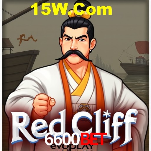 Slot Games 6600Bet