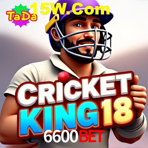 Flash Promotion 6600Bet