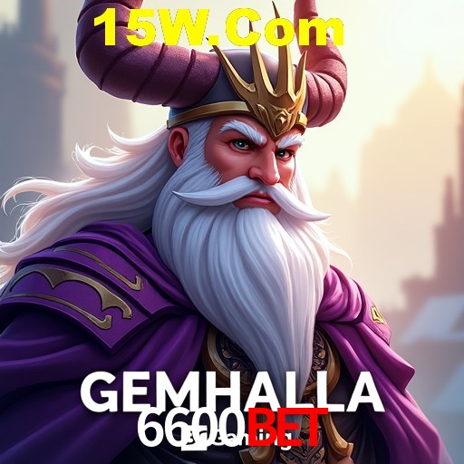 Live Casino 6600Bet