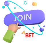 Junte-se ao cassino 6600Bet hoje mesmo
