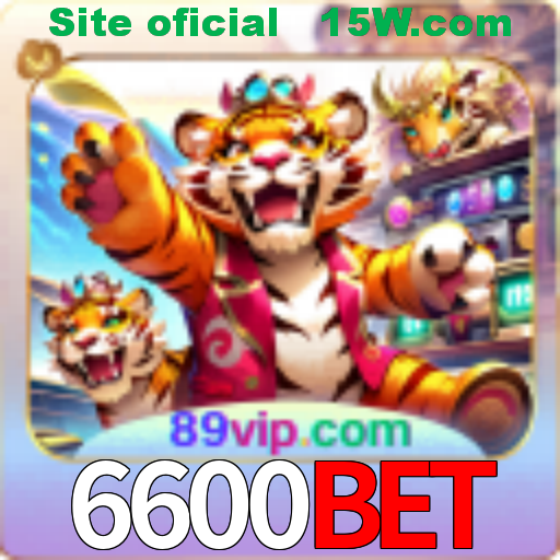 6600Bet